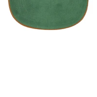 Casquette de camionneur ajustable en maille Pomona orange brûlé Texas Longhorns '47 pour homme