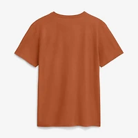 Men's Nike Texas Orange Longhorns 2026 Sideline Dri-FIT T-Shirt