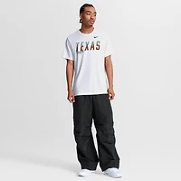 Men's Nike Texas Longhorns Sideline Legend Dri-FIT T-Shirt