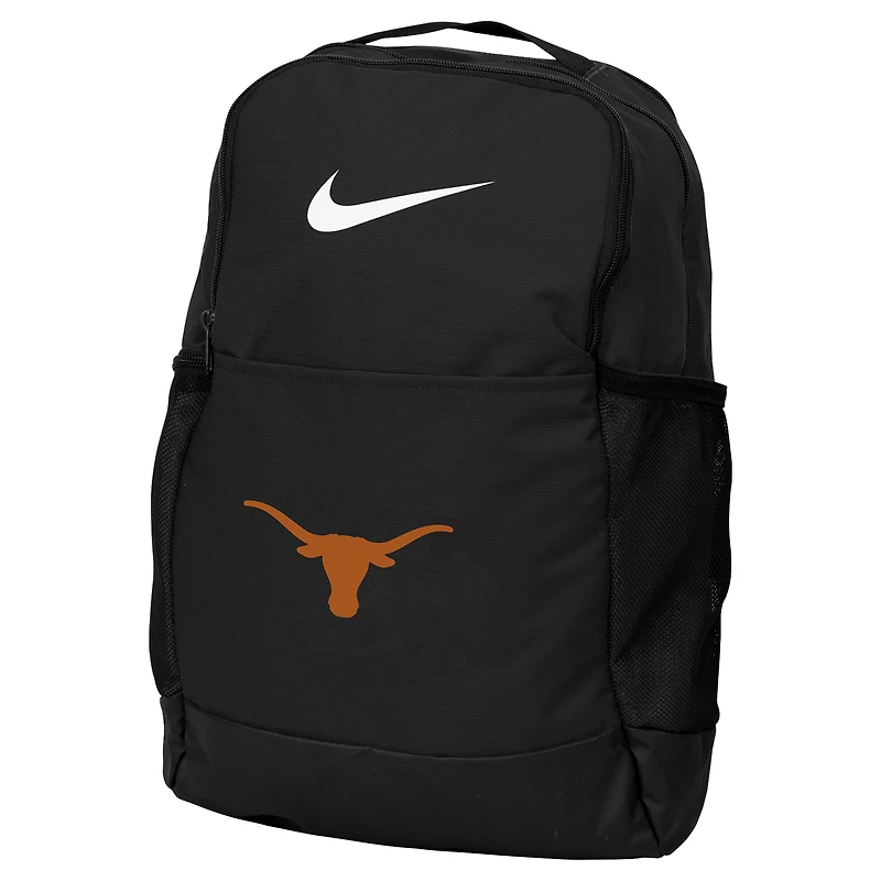 Nike Texas Longhorns Brasilia Backpack