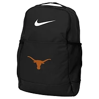 Nike Texas Longhorns Brasilia Backpack