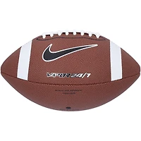 Ricky Williams Texas Longhorns Autographed Nike Replica Football with "98 Heisman" Inscription