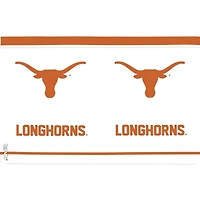 Tervis  Texas Longhorns 16oz. Tradition Classic Tumbler