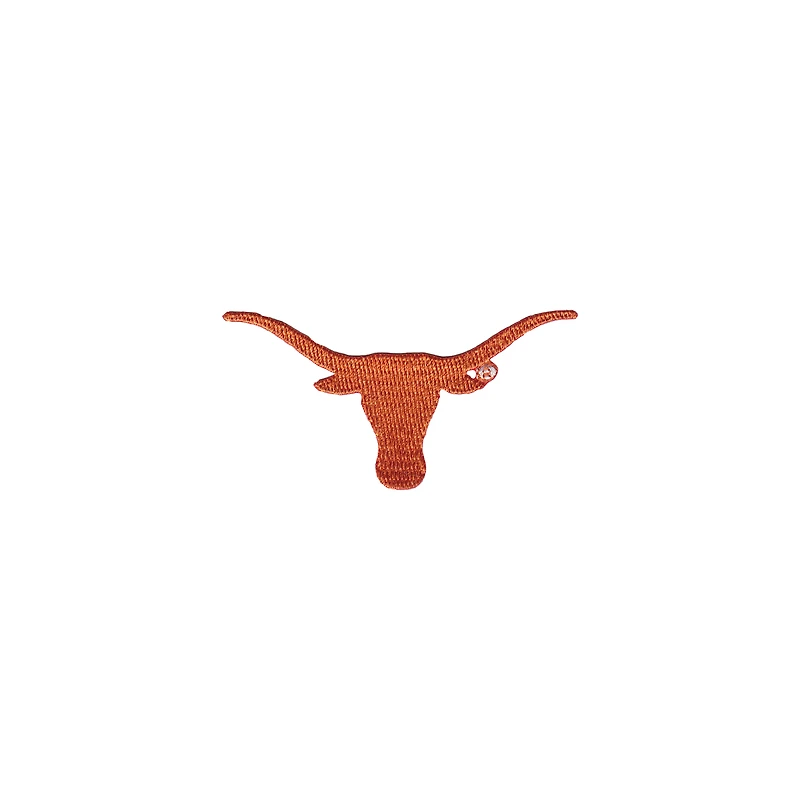 Tervis Texas Longhorns 2-Pack 16oz. Competitor & Emblem Tumbler Set