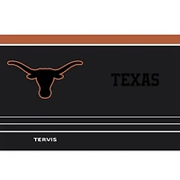 Tervis Texas Longhorns 30oz. Night Game Tumbler