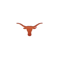Tervis Texas Longhorns Four-Pack 16oz. Classic Tumbler Set
