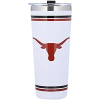 Texas Longhorns 24oz. Alumni Stainless Steel Tumbler