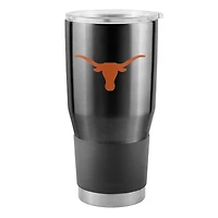 Texas Longhorns 30oz. Gameday Stainless Tumbler