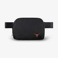 Texas Longhorns Fanny Pack