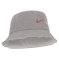 Bob unisexe Nike Texas Orange Longhorns Primetime