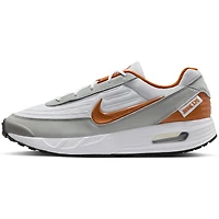Unisex Nike  White Texas Longhorns Air Max Verse Sneakers