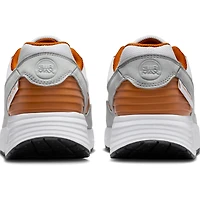 Baskets Nike blanches unisexes Texas Longhorns Air Max Verse