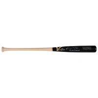 Adolis Garcia Texas Rangers Autographed 2023 World Series Champions Victus Game Model Bat with "23 WS Champs" Inscription