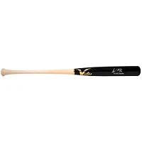 Adolis Garcia Texas Rangers Autographed 2023 World Series Champions Victus Game Model Bat with "23 WS Champs" Inscription