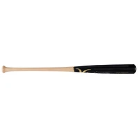 Adolis Garcia Texas Rangers Autographed 2023 World Series Champions Victus Game Model Bat with "23 WS Champs" Inscription