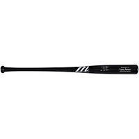 Corey Seager Texas Rangers Autographed 2023 MLB World Series Champions Marucci Game Model Bat with "2X WS MVP" Inscription