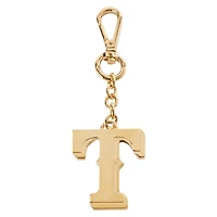 Pendentif de sac Dooney & Bourke Texas Rangers