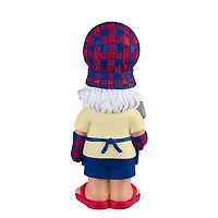 FOCO Texas Rangers Tablier Gnome