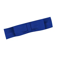Ensemble bandeau et jupe Sweet Catcher 3 pièces pour bébé blanc Texas Rangers