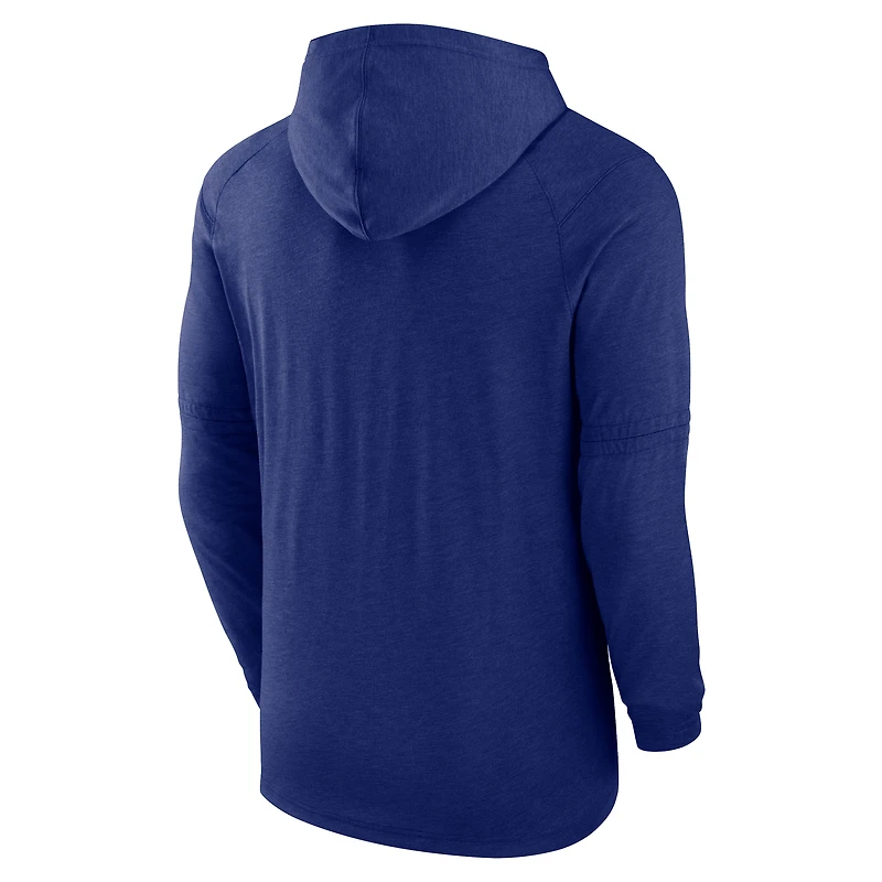 V110793 Ranger 47XH Capuche légère Nike AC pour homme SWTMENHOD NACQ-47XH-TER-FT3 #20