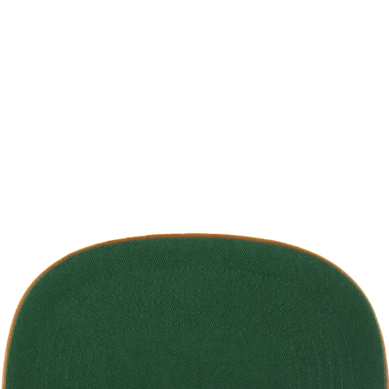 Casquette ajustable '47 Royal Texas Rangers Gold Age Hitch pour homme