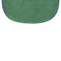 Men's '47 Royal Texas Rangers Pomona Hitch Adjustable Hat