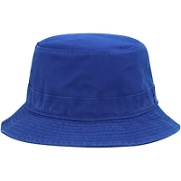 Men's '47  Royal Texas Rangers Primary Bucket Hat
