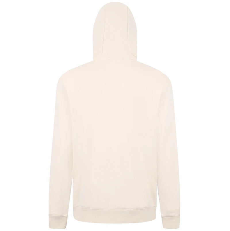 Sweat à capuche kaki Texas Rangers City Connect Podium Baseline pour homme Levelwear