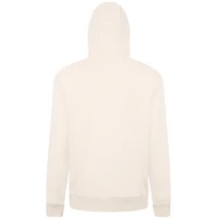 Sweat à capuche kaki Texas Rangers City Connect Podium Baseline pour homme Levelwear