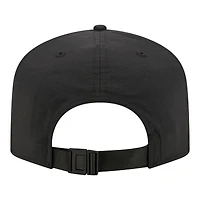 Men's New Era Cream/Royal Texas Rangers Everyday 19TWENTY Adjustable Hat