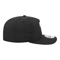 Men's New Era Cream/Royal Texas Rangers Everyday 19TWENTY Adjustable Hat