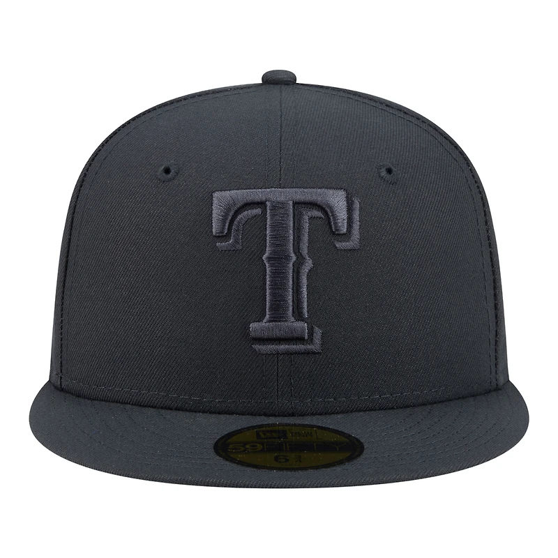 Casquette ajustée New Era 59FIFTY pour homme