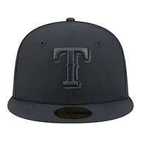 Casquette ajustée New Era 59FIFTY pour homme