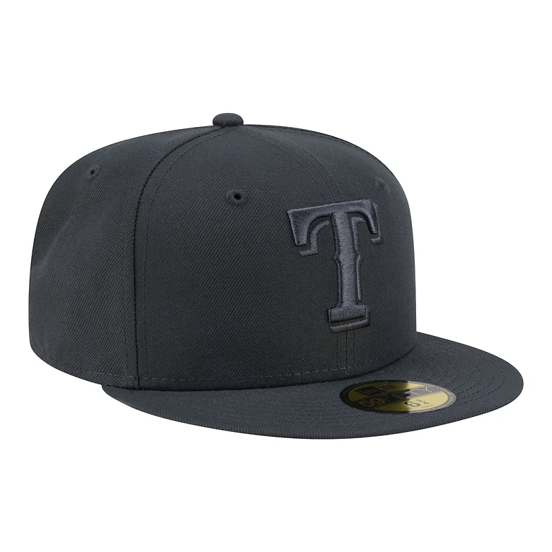 Casquette ajustée New Era 59FIFTY pour homme