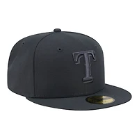 Casquette ajustée New Era 59FIFTY pour homme