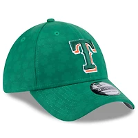 V107988 Ranger NWE MLB25 St. Pat's 39THIRTY Flex HATMENFLX 60626474 #23