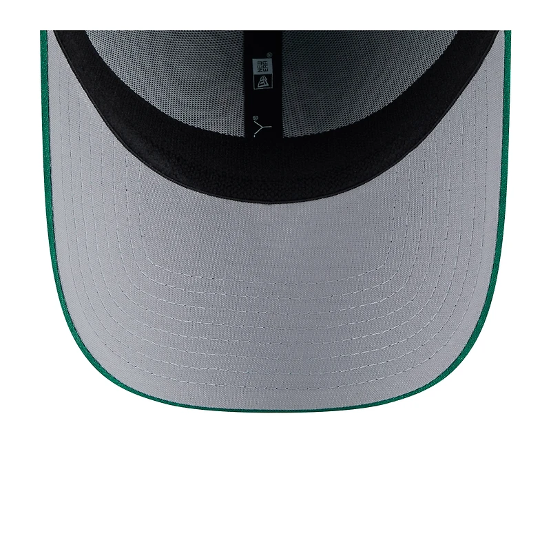 V107988 Ranger NWE MLB25 St. Pat's 39THIRTY Flex HATMENFLX 60626474 #23