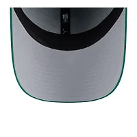 V107988 Ranger NWE MLB25 St. Pat's 39THIRTY Flex HATMENFLX 60626474 #23
