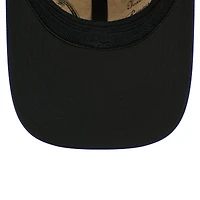 Casquette New Era Royal Texas Rangers 2026 MLB All-Star Game 39THIRTY Flex pour homme