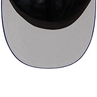 Men's New Era x GORE-TEX  Royal Texas Rangers 59FIFTY Fitted Hat