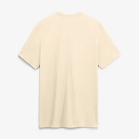 T-shirt Nike crème Texas Rangers 2026 City Connect Dri-FIT pour homme