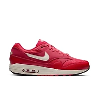 Men's Nike  Texas Rangers 2026 City Connect Air Max 1 Sneakers
