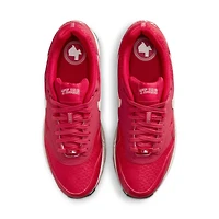 Men's Nike  Texas Rangers 2026 City Connect Air Max 1 Sneakers