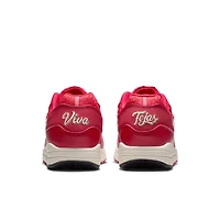 Baskets Nike Air Max 1 City Connect 2026 Texas Rangers pour homme