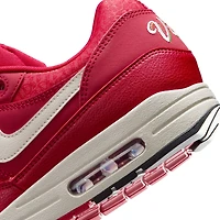 Men's Nike  Texas Rangers 2026 City Connect Air Max 1 Sneakers