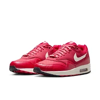 Baskets Nike Air Max 1 City Connect 2026 Texas Rangers pour homme