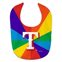 BAVOIR BÉBÉ WCR RANGER NONE ALL PRO - PRIDE ACCINF