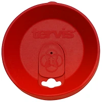 Tervis Texas Rangers 24 oz. Gobelet en acrylique Batter Up