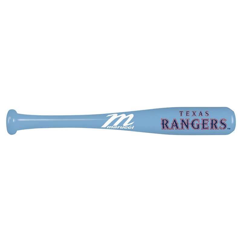 V110473 Ranger MLB Souvenir Secondaire COLEQPBSB MMLBMMTEX-OB2 #20