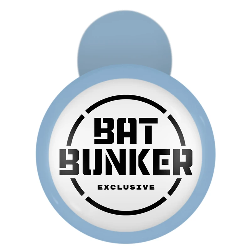 V110473 Ranger MLB Souvenir Secondaire COLEQPBSB MMLBMMTEX-OB2 #20